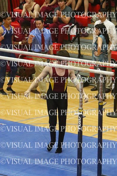 ILGYM15_PBARS_T0028