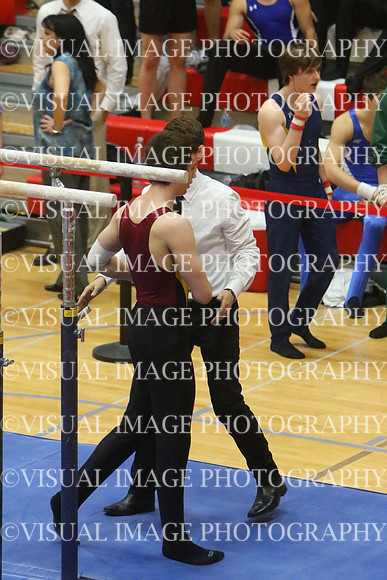 ILGYM15_PBARS_T0029