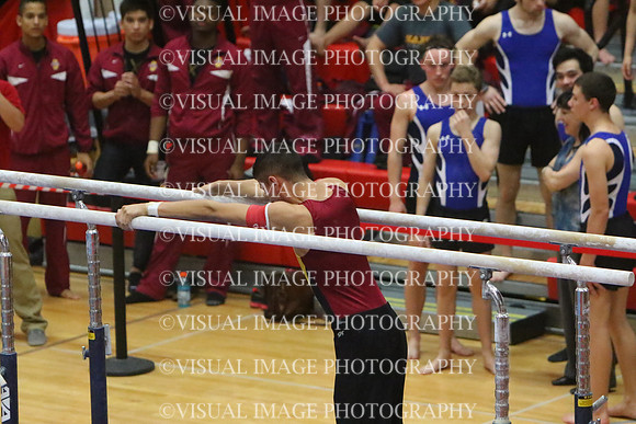ILGYM15_PBARS_T0034
