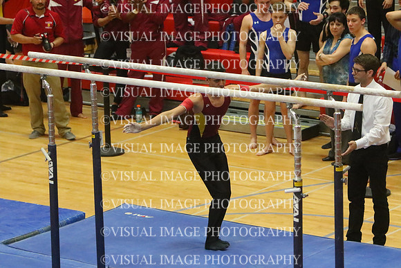 ILGYM15_PBARS_T0043