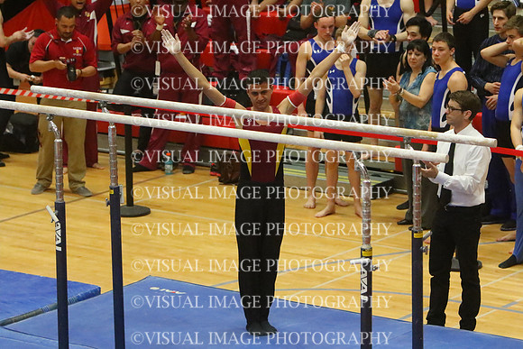 ILGYM15_PBARS_T0044