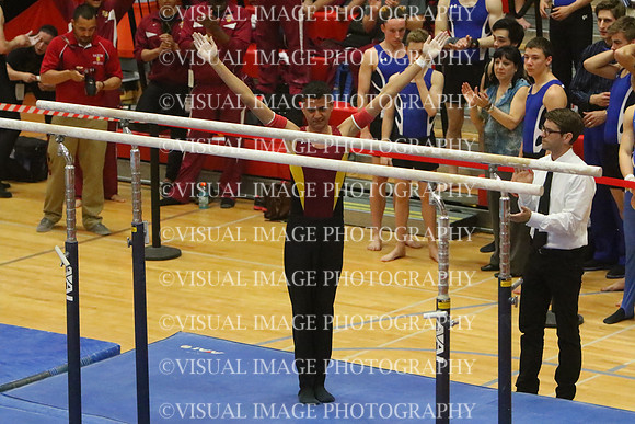 ILGYM15_PBARS_T0045