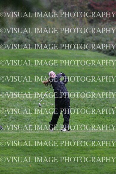 wigfg_09_t103038