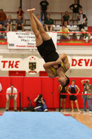 Individual Finals