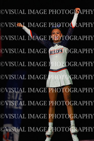 ILCHEER_25_C040027