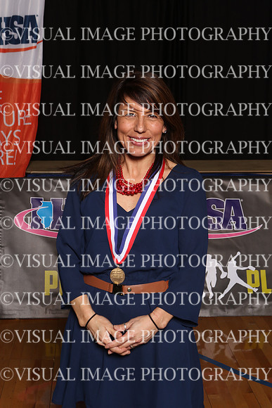 ILCHEER_17_CA056