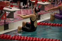 WISWG23_SWIM_10005