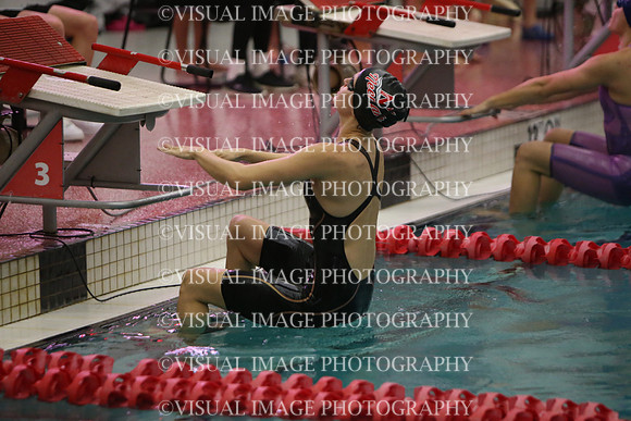 WISWG23_SWIM_10005