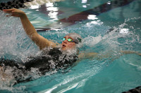 WISWG23_SWIM_10015