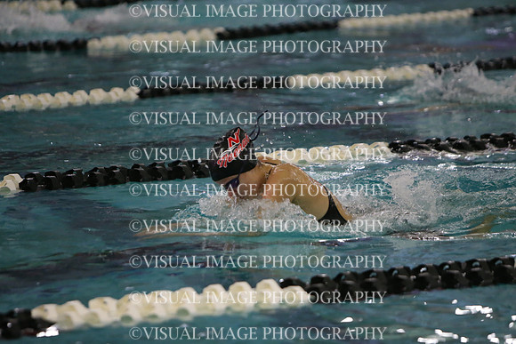 WISWG23_SWIM_10032