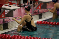 WISWG23_SWIM_10003