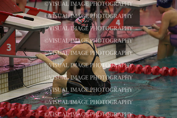 WISWG23_SWIM_10003