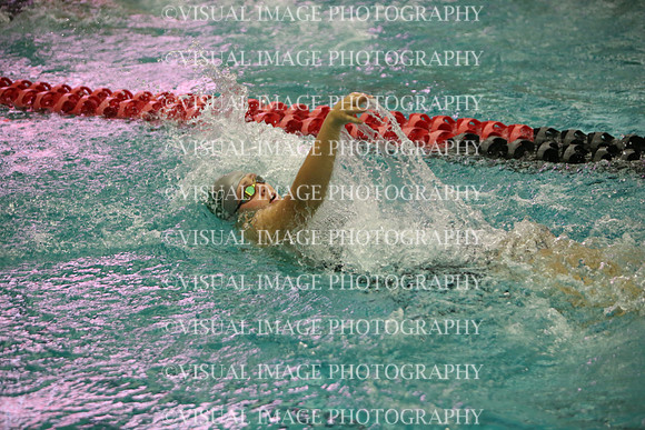 WISWG23_SWIM_10027