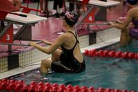 WISWG23_SWIM_10004