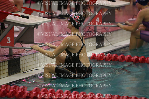 WISWG23_SWIM_10004
