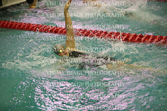 WISWG23_SWIM_10030