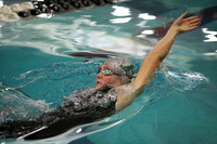 WISWG23_SWIM_10013