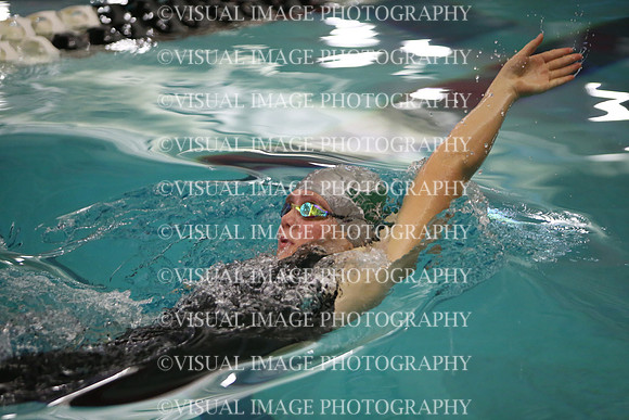WISWG23_SWIM_10013