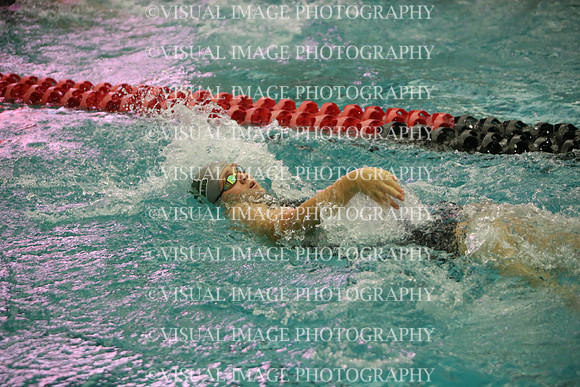 WISWG23_SWIM_10026