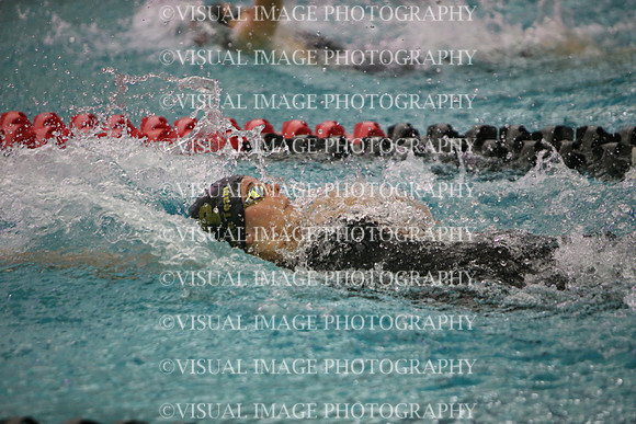 WISWG23_SWIM_10020