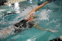 WISWG23_SWIM_10017