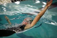 WISWG23_SWIM_10011
