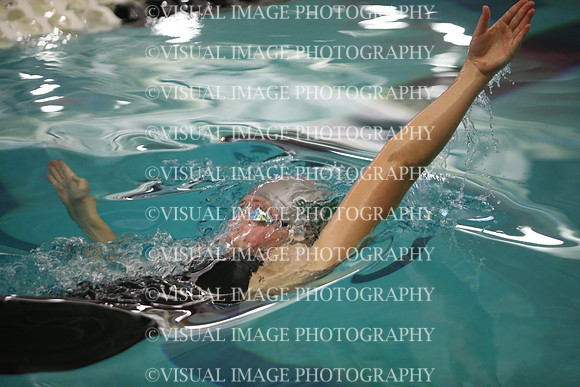 WISWG23_SWIM_10011