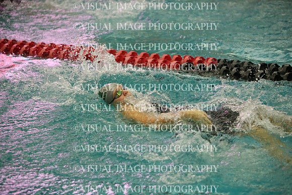 WISWG23_SWIM_10025