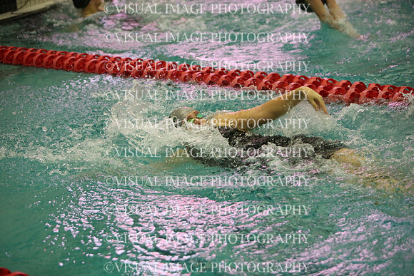 WISWG23_SWIM_10028