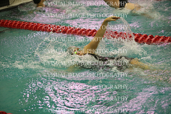 WISWG23_SWIM_10029
