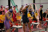 WISWG23_SWIM_10002