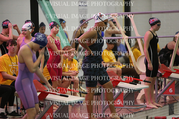 WISWG23_SWIM_10002