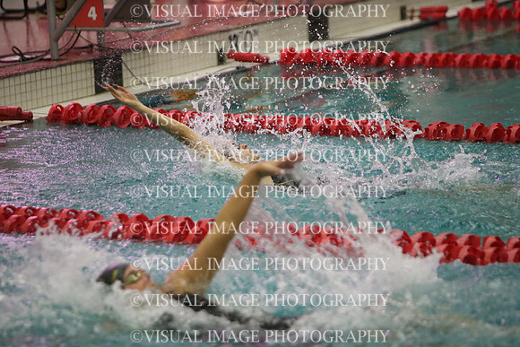 WISWG23_SWIM_10024