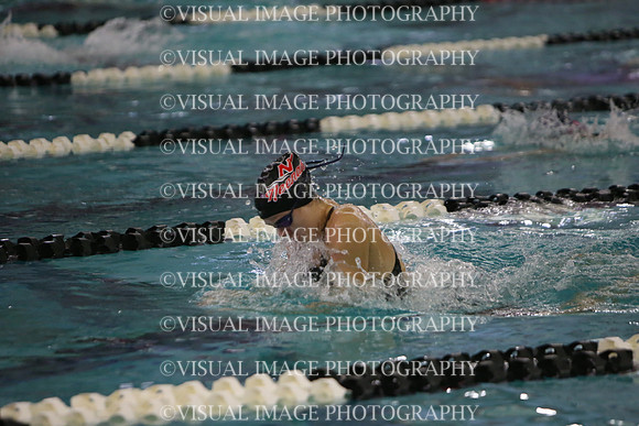 WISWG23_SWIM_10031