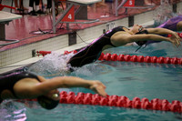 WISWG23_SWIM_10008