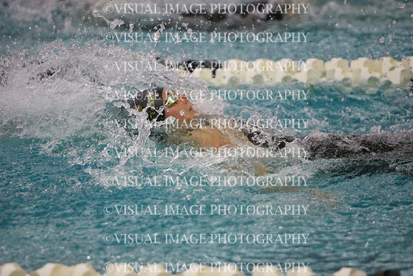 WISWG23_SWIM_10019