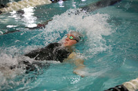 WISWG23_SWIM_10018