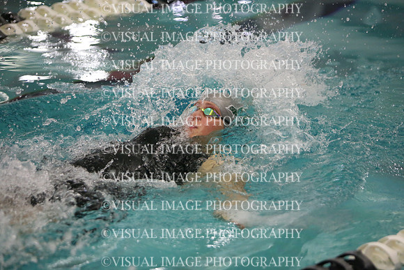 WISWG23_SWIM_10018