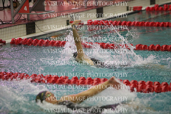 WISWG23_SWIM_10023