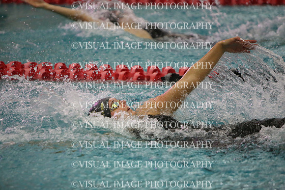 WISWG23_SWIM_10022