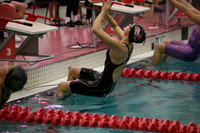 WISWG23_SWIM_10006