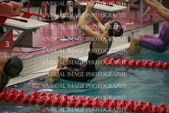 WISWG23_SWIM_10006