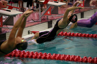 WISWG23_SWIM_10007