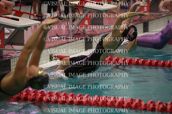 WISWG23_SWIM_10007