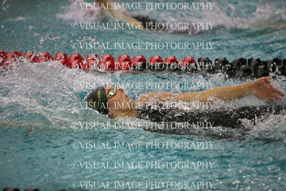 WISWG23_SWIM_10021