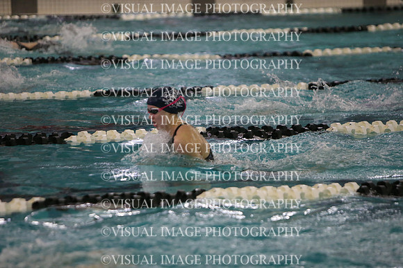 WISWG23_SWIM_10036