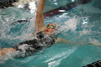 WISWG23_SWIM_10016