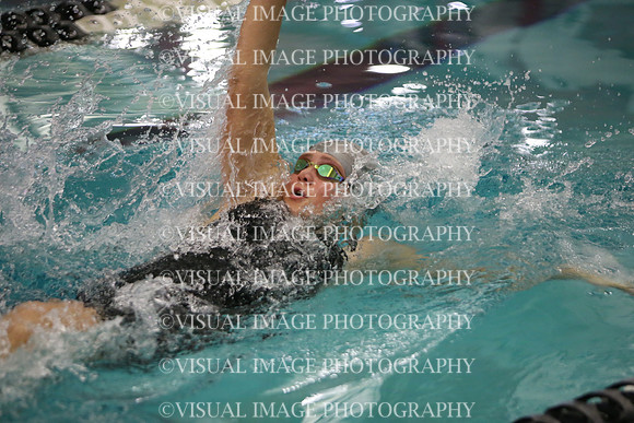 WISWG23_SWIM_10016