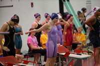 WISWG23_SWIM_10001