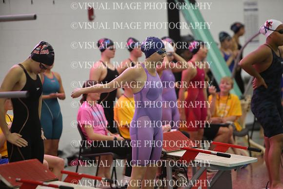 WISWG23_SWIM_10001